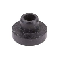Husqvarna Genuine OEM Replacement Bushing - 532003645