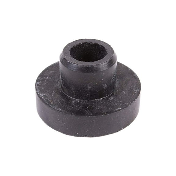 Husqvarna Genuine OEM Replacement Bushing - 532003645