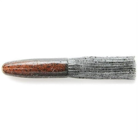 Keitech Salty Core Tube