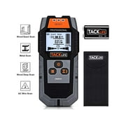 TACKLIFE 4 In 1 Center Finding Electronic Wall Detector Finders - DMS03