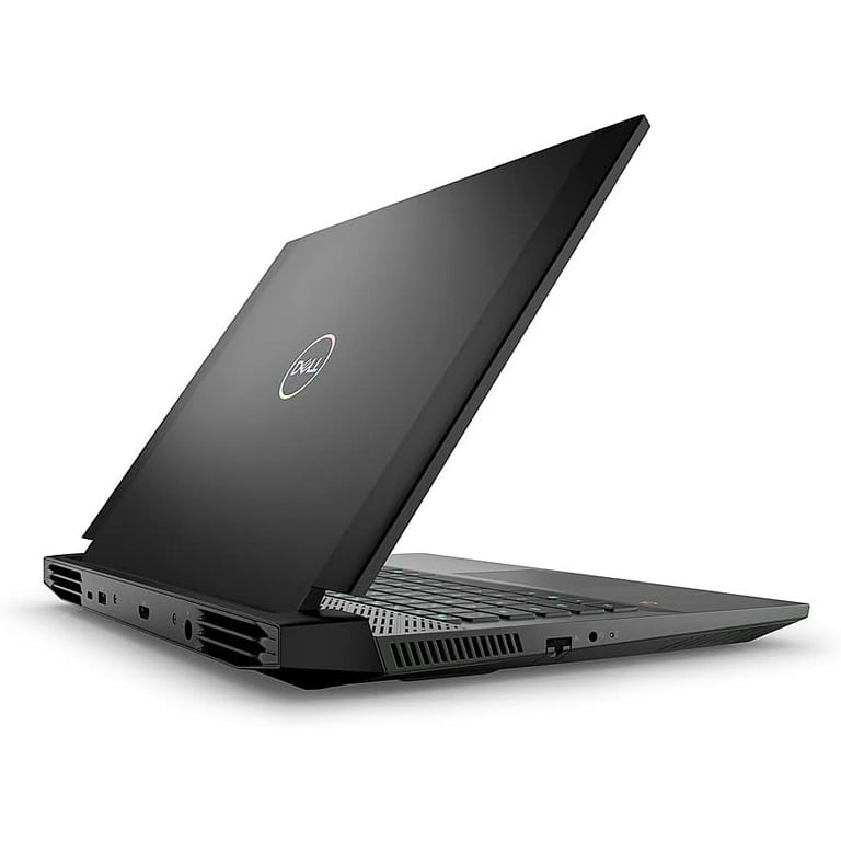 Dell G16 7630 Gaming Laptop, 16