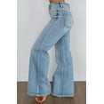 thumbnail image 2 of Rozlyn Risen Jeans - Medium Wash, 2 of 6