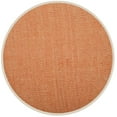 thumbnail image 3 of Safavieh Natural Fiber Geraldine Tapis Géométrique, 3 of 4
