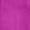 Wild Plum, variant on Smocked Cold-Shoulder Top (Wild Plum, S)