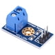 thumbnail image 3 of Módulo Detector De Voltaje Duradero De Voltaje Máximo De 25 V, Sensor De Voltaje, Fábrica De Proyectos Para Laboratorio Doméstico, 3 of 7