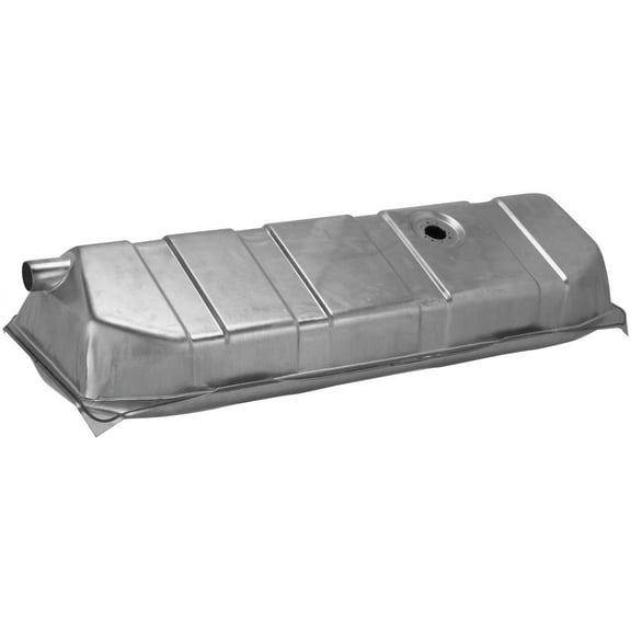 Spectra Premium GM45A Classic Fuel Tank