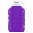 thumbnail image 3 of CRESTIN- Fabuloso Multi Surface All Purpose Floor Cleaner, Lavender Scent, 128 Fl Oz, 3 of 5