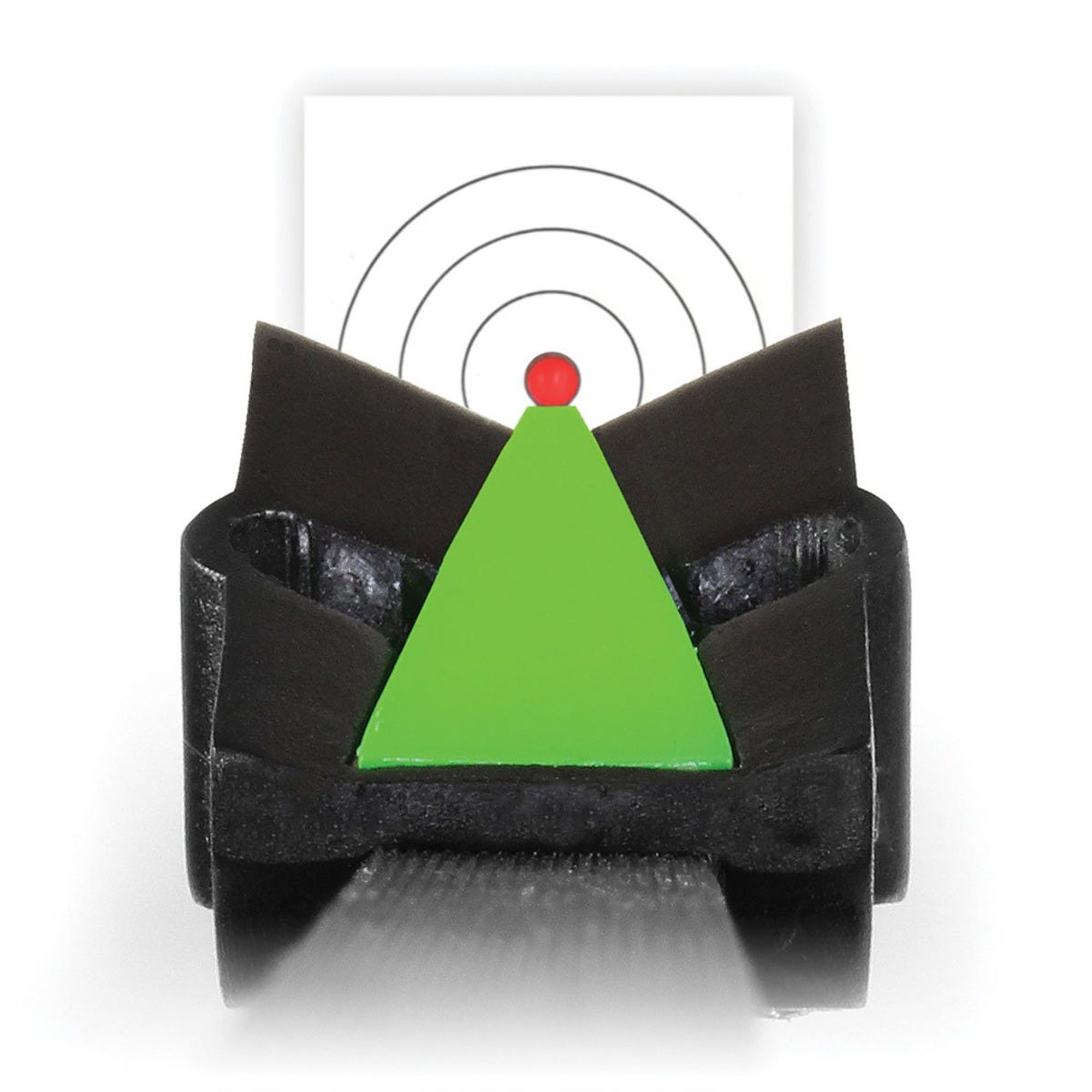Universal Fast Turkey Sight