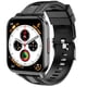 thumbnail image 1 of Reloj inteligente Brhgph GPS AI con monitor de frecuencia cardíaca y sueño IP68, 1 of 8