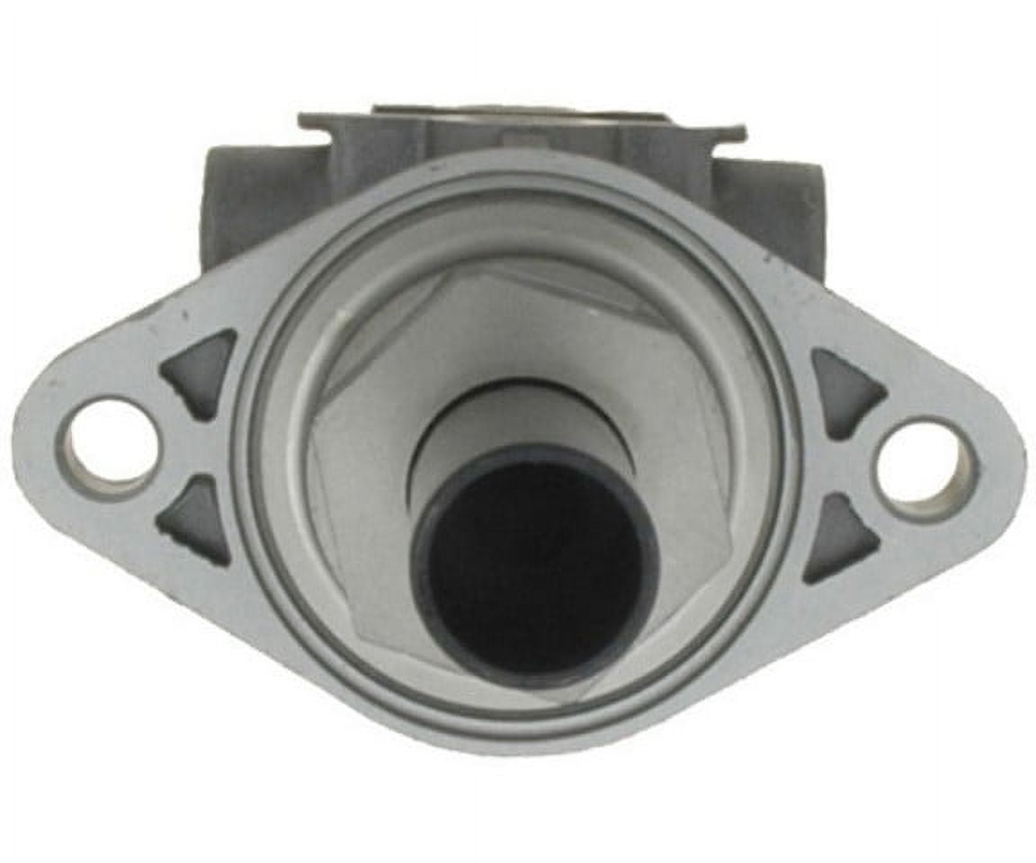 Raybestos Element3 New Master Cylinder, MC390650 Fits select: 2000-2005 TOYOTA CELICA