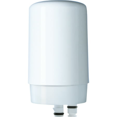 Brita Tap Water Filter Water Filtration System Replacement