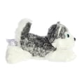 thumbnail image 3 of Peluche Mush AURORA Niño PERRO 20 CM Aurora Mush, 3 of 4