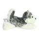 thumbnail image 3 of Peluche Mush AURORA Niño PERRO 20 CM Aurora Mush, 3 of 4
