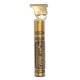 thumbnail image 2 of Cortapelos profesional para hombres, Kit de corte de pelo, cortador de pelo eléctrico, cortador de pelo con carga USB, 2 of 5