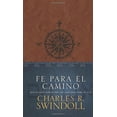 thumbnail image 2 of Fe Para El Camino: Meditaciones Diarias Para Una Confianza Firme En Dios (Hardcover), 2 of 2