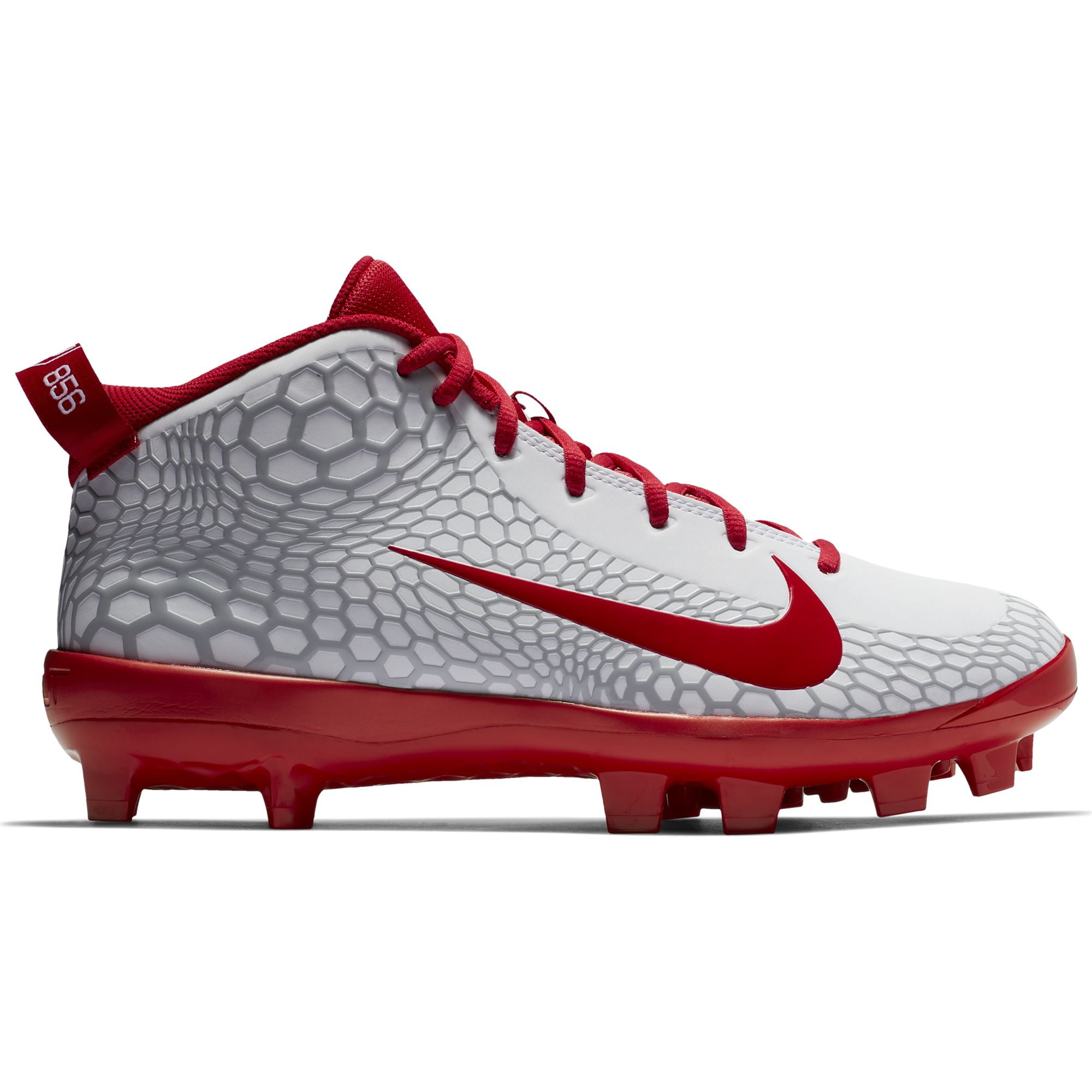 Mens Nike Molded Baseball Cleats Online Sale, UP TO 8 OFF