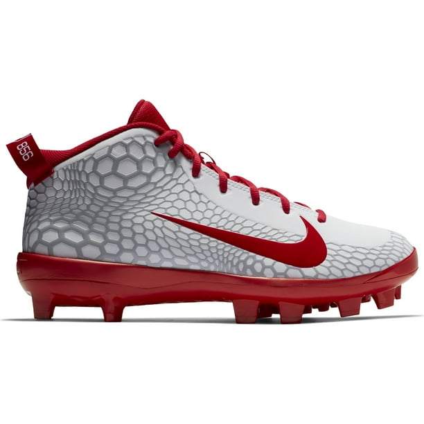 men's mike trout cleats