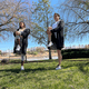 thumbnail image 2 of Parka Polar Deportiva para Adulto, Unisex, Impermeable, interior de flannel., 2 of 5
