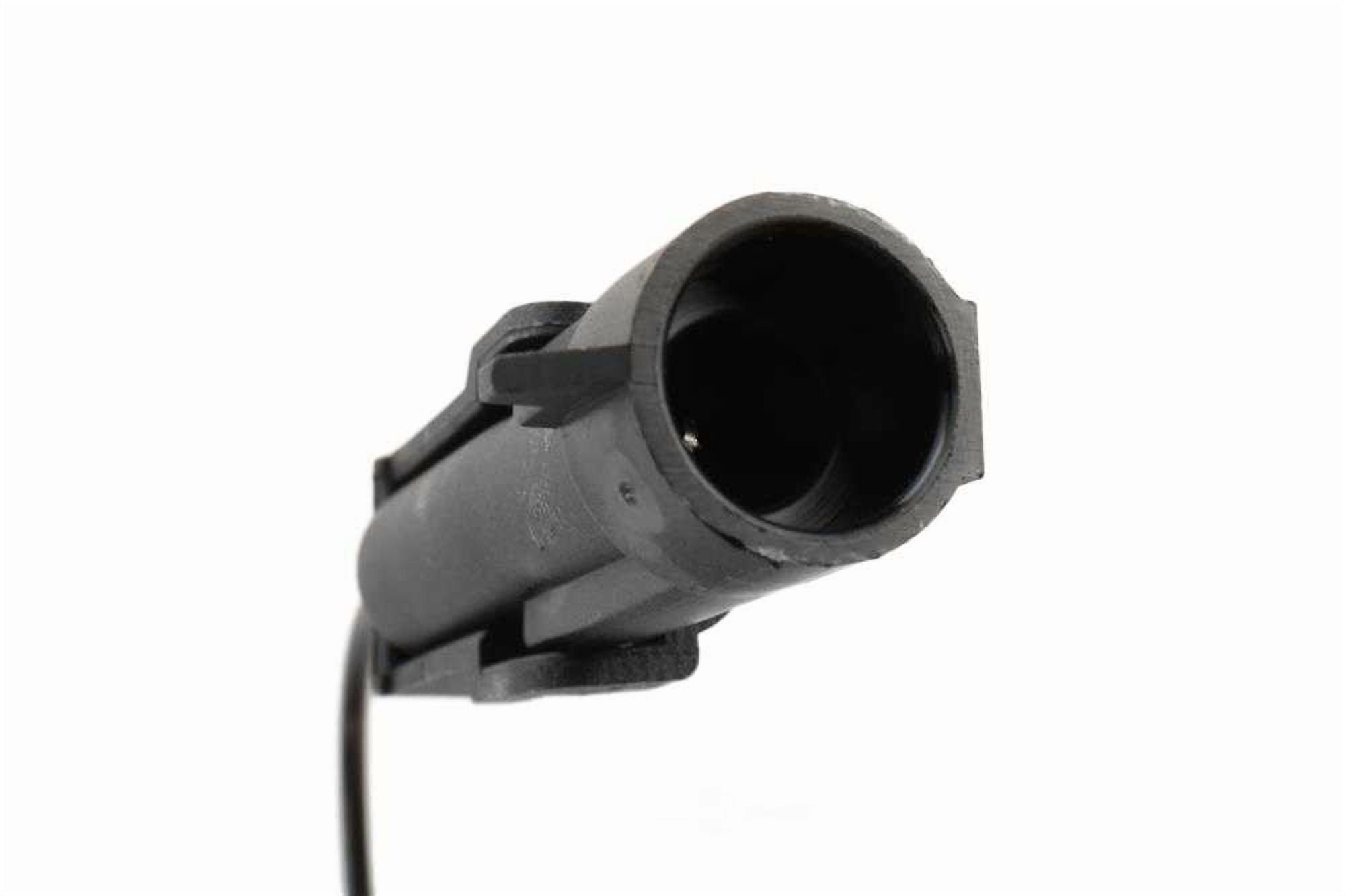 ACDelco 19473526 Exhaust Oxygen Sensor