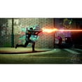 thumbnail image 3 of Crackdown 3, Microsoft, Xbox One, 889842223903, 3 of 11