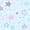 Color 3, variant on Peel and Stick Wallpaper Pink Cosmic Planets Stars Hearts Pastel Wall Mural 23.6in x 9.8ft Self Adhesive Removable Wall Paper for Nursery Bedroom Cabinets