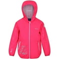 thumbnail image 1 of Regatta Manteau Imperméable pour Garçons/filles, 1 of 7