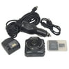 Top Dawg Eagle Eye 1440P DVR Dash Cam