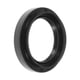 thumbnail image 1 of Sello de aceite del eje de transmisión izquierdo para el diferencial de Lexus LX470 1998-2007 para Lexus GX460 2010-2022 No.9031147011, 1 of 6