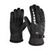thumbnail image 1 of Sonducket 2 uds guantes cálidos para hombre guante cepillado de moda a prueba de sudor mitones al aire libre esquí motocicletas bicicletas eléctricas guantes y mitones Rojo Sonducket AP013411-02, 1 of 6