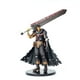 thumbnail image 2 of Figura de anime, modelo de juguete coleccionable, estatua Berserks Guts, 2 of 3
