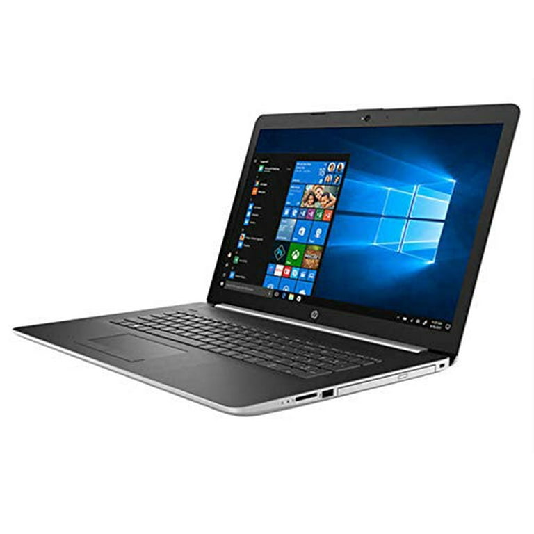 2019 HP Laptop Computer 17.3