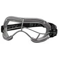 thumbnail image 1 of STX Lacrosse 4Sight S Lunettes Jeunesse Silicone, Gris, 1 of 1