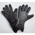 thumbnail image 4 of Guantes de fútbol portero adulto portero Falcon juego profesional antideslizante niños pórtico transpirable, 4 of 5