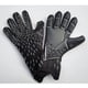 thumbnail image 5 of Guantes de fútbol portero adulto portero Falcon juego profesional antideslizante niños pórtico transpirable, 5 of 6