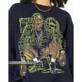 thumbnail image 3 of Limited Young Thug sweatshirt , Gift For Women and Man Unisex sweatshirt, 3 of 3