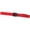 Red, variant on Secure Safety Solutions EZ Clean Vinyl Gait Belt for Elderly, Easy to Clean Plastic Transfer Belt, Stand Assist Aid for Seniors, Patient Caregivers, Nurses, Physical Therapy