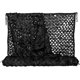 thumbnail image 1 of Malla De Camuflaje Malla Militar Malla De Camuflaje 2Mx3M Malla De Sombreado Malla De Decoración Malla De Caza Malla De Decoración De Bodas Malla De Decoración Navideña, 1 of 4