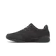 thumbnail image 3 of ASICS Gel Lyte 3 'Obsidian Grey' 1201A050-023 Men's Shoes, 3 of 6