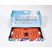 Binho Classic: Netherlands 2026 World Cup Edition