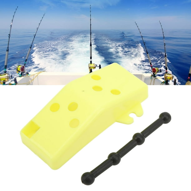 Protector De Cuchilla Para Barrena De Hielo, Cubierta Para Pesca De Invierno, Hielo, Hielo, Protector De Influencia De Hielo Protector De Cuchilla Para El Accesorio De Pesca