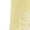 Light yellow, variant on Womens Wide Leg Pants Printed Pattern High Waisted Relaxed Fit for Weekend Travel And Versatile Daily Wear Trousers for Women