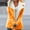 Yellow coat for women, variant on up to 60% off Gifts Plush Coat for Women Overcoat for Women Warm Thickened Plush Lined Loose Jacket Casual Solid Button Down Lapel Long Sleeve Coats Outwear with Pocket Winter Plush Coat
