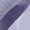 Light Purple, variant on 3D Anti-Cellulite Leggings, High Waist Compression Shaping Pants, Sculpting Slimming for Women Yoga Gym,Black S