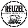 thumbnail image 3 of REUZEL Beard Balm 1.3 Ounce, 3 of 3