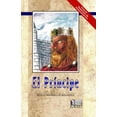 thumbnail image 1 of El príncipe, 1 of 1