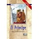 thumbnail image 1 of El príncipe, 1 of 1