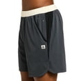 thumbnail image 5 of Reebok Men's and Big Men's Challenger Woven Performance Shorts, 6" Inseam, Sizes S-3XL, 5 of 8