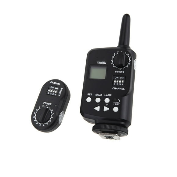 Trigger, Remote Ad180 Remote Ad180 Speedlite Ft-16 Remote Ad180 Speedlite Pentax Speedlite Pentax Camera Ainn