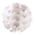 thumbnail image 4 of Control Brand Wave LSA03S Pendant Light, 4 of 4