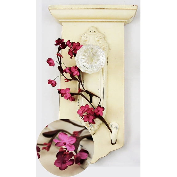 PRIMA MARKETING INC Cherry Blssm Branches UPC 655350533694